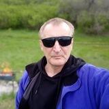 Юрист Евгений Соколов