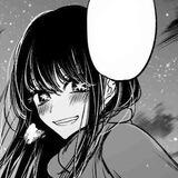 hoshino! ♥︎