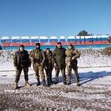 НОВГОРОДЧИНА_Фронту