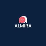 Almira - Crypto wallet
