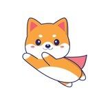 Super Inu Entry Portal