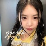 ╸𝘆𝘂𝗻𝗮𝗸𝗸 𝘀𝗵𝗼𝗽 🌻 ˎˊ˗