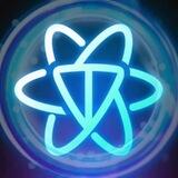 MR PROTON