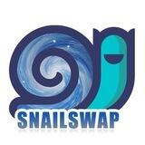 Snail_SuperFarm中文社区
