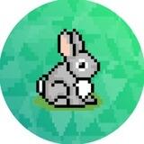 Bunny Hop $BHOP