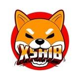 XSHIB Portal