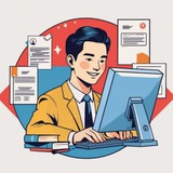 کافینت فرهنگیان | فرهنگی یار