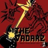 THE VADARZ 🇸🇲
