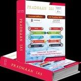 Pradhaan IAS@Vscore