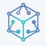 Clicks Platform Announcements ©️