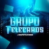 TELECARDS