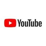 YOUTUBE SERIS_FILMS_VF🧣🧣