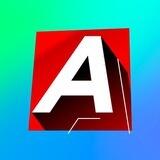 单 业务圈【信誉至上】