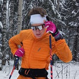 barkov_artem