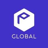 ProBitGlobal