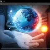 Techteachs