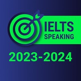 IELTS Assistants