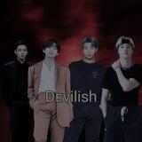 Dᴇvilish