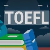 TOEFL_ARAD