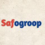 Safo Groop