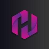 HUDEX - Official Chat | Certik Audit & Super Low Taxes