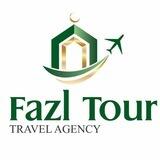 Fazl Tour