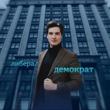 колоМЫтцев