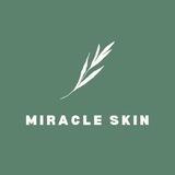 Miracle skin