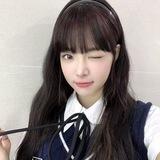 EunchaeHony
