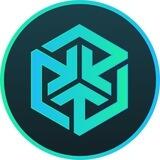 TurboDex Official Chat