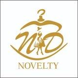 NoveltyDesign.Mode