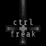 Ctrl+Freak