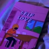 self love