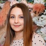 Алина Менеджер Wildberries ✨