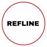 RefLine