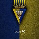 ФК Кадис | Cadìz club de Futbol
