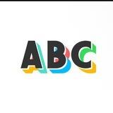 ABC☁️ - SS 机场 Channel