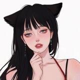 鱼鱼回收抖音租抖音