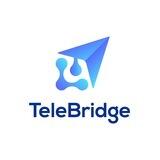 Telebridge - PORTAL