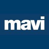 MAVI RD