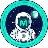 MoonVerseAI 🌍