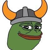 🐕🐸FlokiPepe🐕🐸