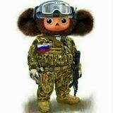 МаскСети Мензелинск РТ