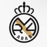 مدريديستا للابد