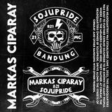 MARPAY PRIDE