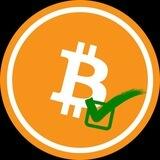 Bitcoin ETF 🪪