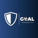 اهداف امبراطورية الرياضة
