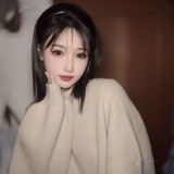 一点点小情趣