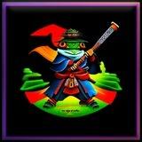 NinjaPepe | 0% Taxes