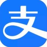 司法•支付宝代付